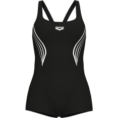 Arena Kaori Combinaison R women’s swimsuit