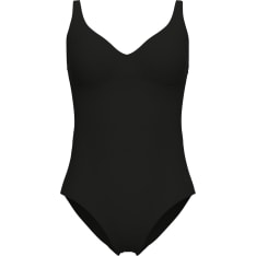 Arena Victoria U Back women’s swimsuit