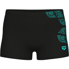 Arena Kikko boys swimwear