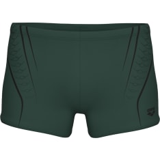 Arena Double Graphic men's swimwear