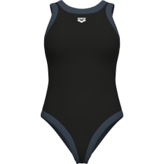 Arena Bold Lines women’s swimsuit