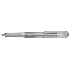 Pentel K230 geelikynä