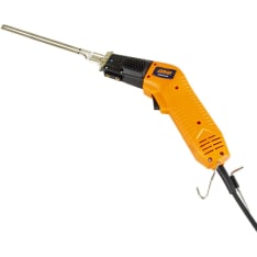 Edma heat cutter 320W, styrofoam cutter, air cooled