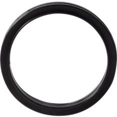 Rotary Kitkapyörän kumi, Ø 115mm / 96mm, Husqvarna / Partner / Rally