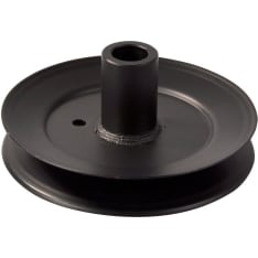 Rotary Hihnapyörä, Ø140mm, MTD 42" G leikkuulaite