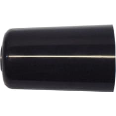 Rotary Leikkuupöydän pyörä, l. 114mm, Stiga