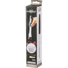 Mastrad m°chocolate Chocolate Thermometer