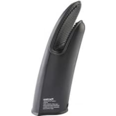 Mastrad Pro XXL Black Silicone Glove