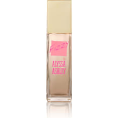 Alyssa Ashley Fizzy EdT 50ml tuoksu