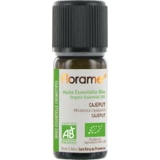 Florame Cajeput 10 ml eteerinen öljy