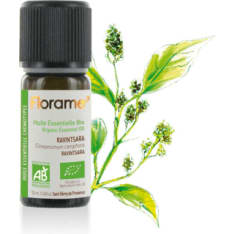 Florame Ravintsara 10 ml eteerinen öljy