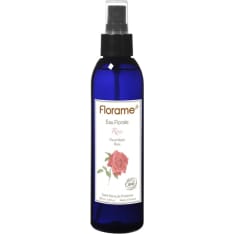 Florame Eau Florale Rose 200 ml rose water