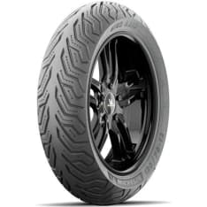 Michelin City Grip 2 110/70-11 M/C 45L TL Fr