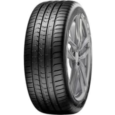 Michelin PS EV NE0 255/45R21 106Y summer tyre