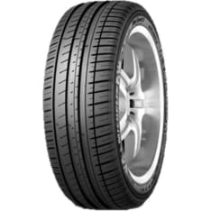 Michelin PS3 AO 255/35R19 96Y summer tyre