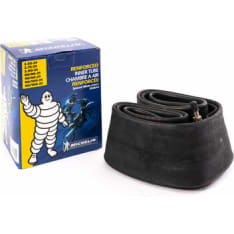 Michelin Off Road Tube 2.75-21