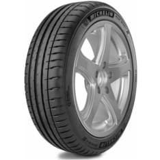 Michelin PS 4 MO1 245/40R18 97Y summer tyre