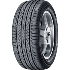 Michelin LATITUDE TOUR HP N1 235/60R18 103V summer tyre