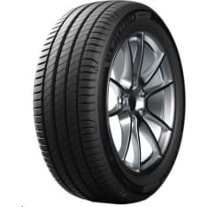 Michelin PRIMACY 4 E MO 205/60R16 92V summer tyre