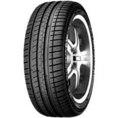 Michelin PS3 MO1 285/35R18 101Y summer tyre