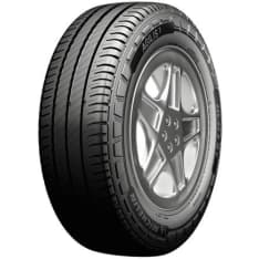 Michelin AGILIS 3 235/65R16C 115S summer tyre