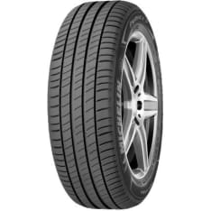 Michelin PRIMACY 3 ZP MOE 245/40R18 97Y summer tyre