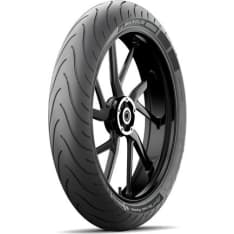 Michelin Pilot Street Radial 120/70 R 17 M/C 58H TL/TT Fr