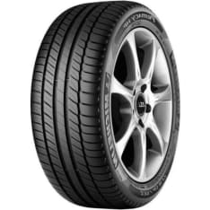 Michelin PRIMACY 4 AO1 225/55R18 102Y summer tyre