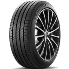 Michelin E PRIMACY 255/50R19 107H summer tyre