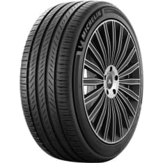 Michelin PRIMACY 5 235/45R17 94Y summer tyre