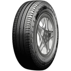 Michelin AGILIS 3 MO-V 235/65R16C 115R summer tyre