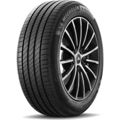 Michelin E PRIMACY ACOUSTIC ST DT 235/50R20 107V summer tyre