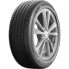 Kleber DYNAXER HP5 DT1 205/55R16 91H summer tyre
