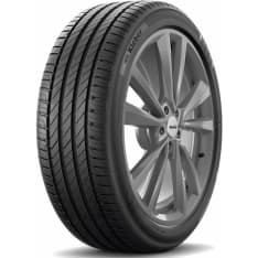 Kleber DYNAXER HP5 225/45R17 91V summer tyre