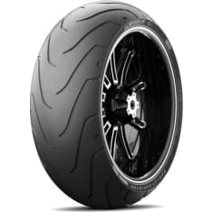 Michelin Scorcher 11 200/55 R 17 M/C 78V TL Re