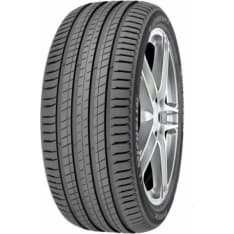 Michelin LATITUDE SPORT 3 MO 315/40R21 111Y summer tyre