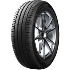 Michelin PRIMACY 4 * 225/45R17 94Y summer tyre