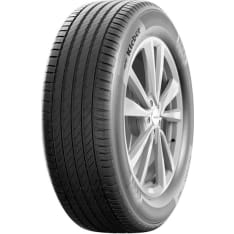 Kleber DYNAXER HP5 SUV 215/65R17 99V summer tyre