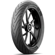 Michelin Pilot Street Radial 150/60 R 17 M/C 66H TL/TT Re