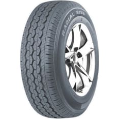 Michelin PS4 S BLE-ACOUSTIC T2 265/35R21 101Y summer tyre