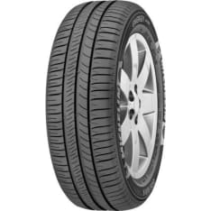 Michelin EN SAVER + 175/65R14 82T summer tyre