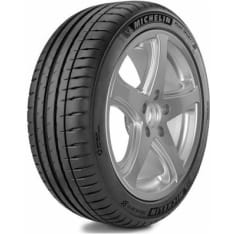 Michelin PS4 S MO1B 265/40R20 104Y summer tyre