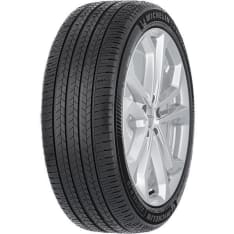 Michelin E PRIMACY 2 MO 225/40R19 93W summer tyre