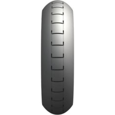Michelin Power Supermoto Slick 160/60 R 17 B2 TL Re