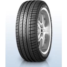 Michelin PS3 195/50R15 82V summer tyre