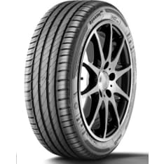 Kleber DYNAXER HP4 195/65R15 95T summer tyre