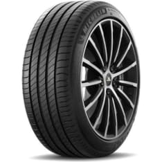 Michelin E PRIMACY R 195/60R18 96H summer tyre