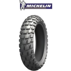 Michelin Anakee Wild 150/70-17 R 69V TL/TT rear tire