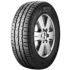 Michelin Agilis Alpin 215/65R16C winter tire