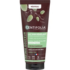 Centifolia Manteli 200 ml kosteuttava hoitoaine